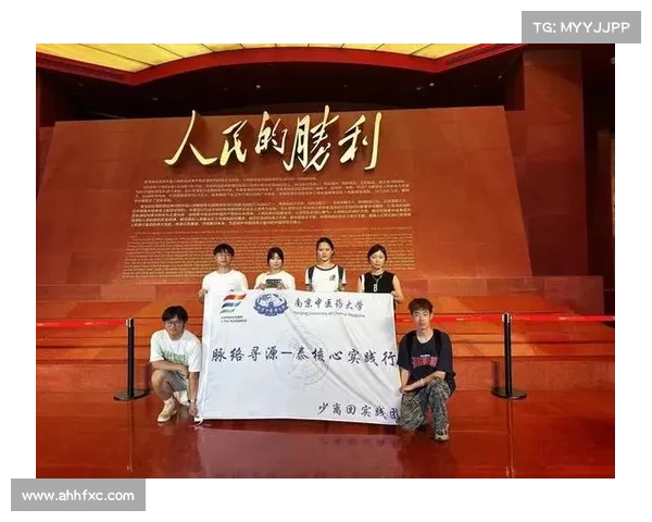 阿布都的奋斗故事:从草原少年到世界舞台的璀璨星辰 阿布都的奋斗故事:从草原少年到世界舞台的璀璨星辰
